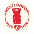 West London Pick and Mix