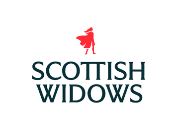 Scottish-Widow-Logo